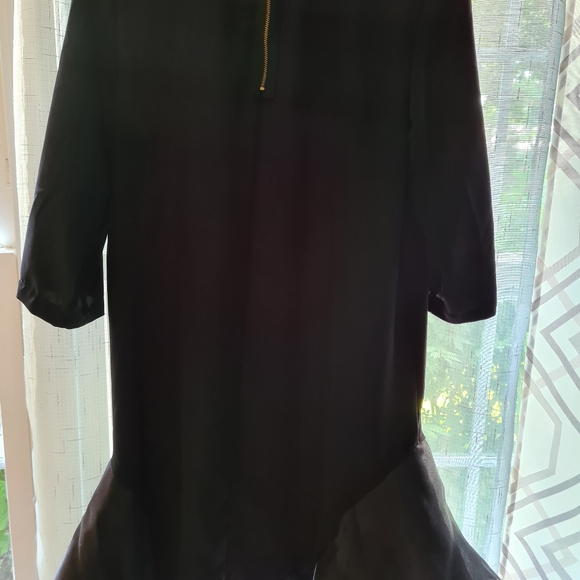 🔥SAY yes to the dress - Picture 9 of 10